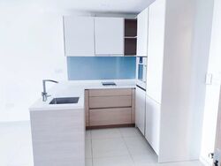 Shenton Way (D1), Condominium #576307601